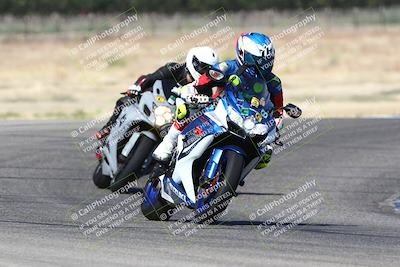media/Jun-30-2024-TrackDaz (Sun) [[975061b0f9]]/Group C/Grapevine (940am)/